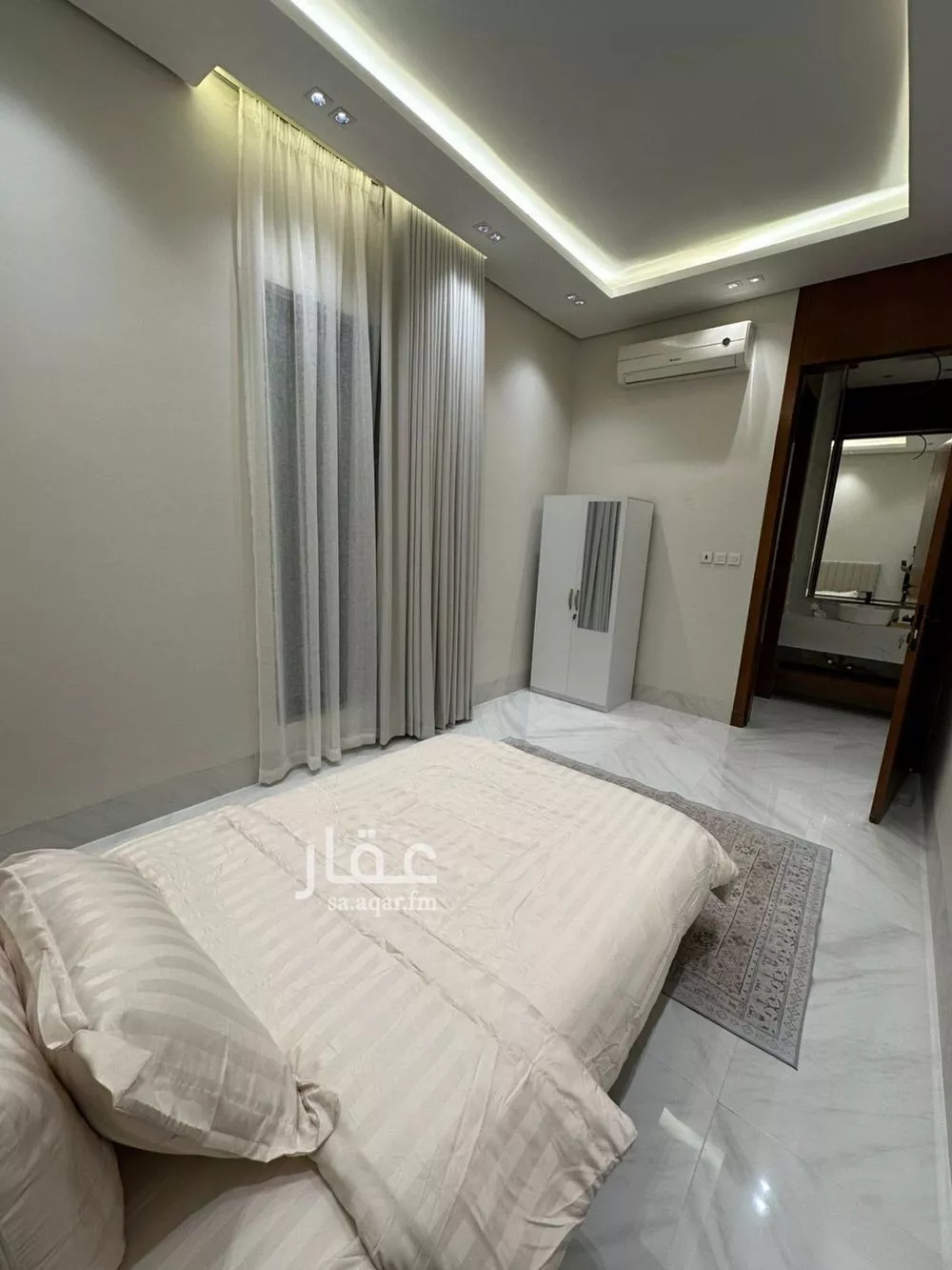 2 bedroom apartment in Al Mahdiyyah 3