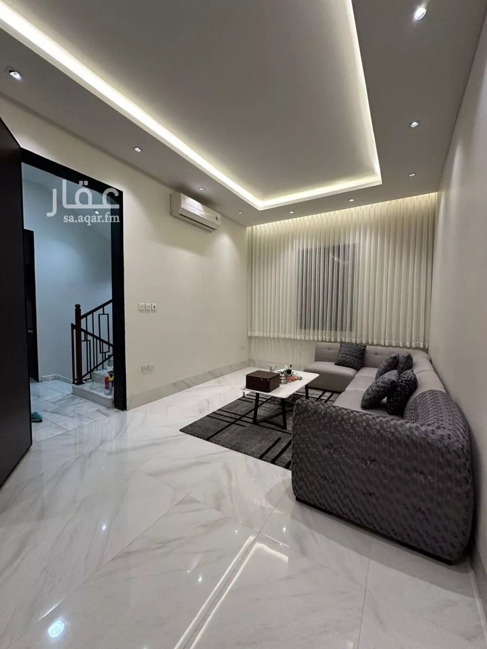 2 bedroom apartment in Al Mahdiyyah 7