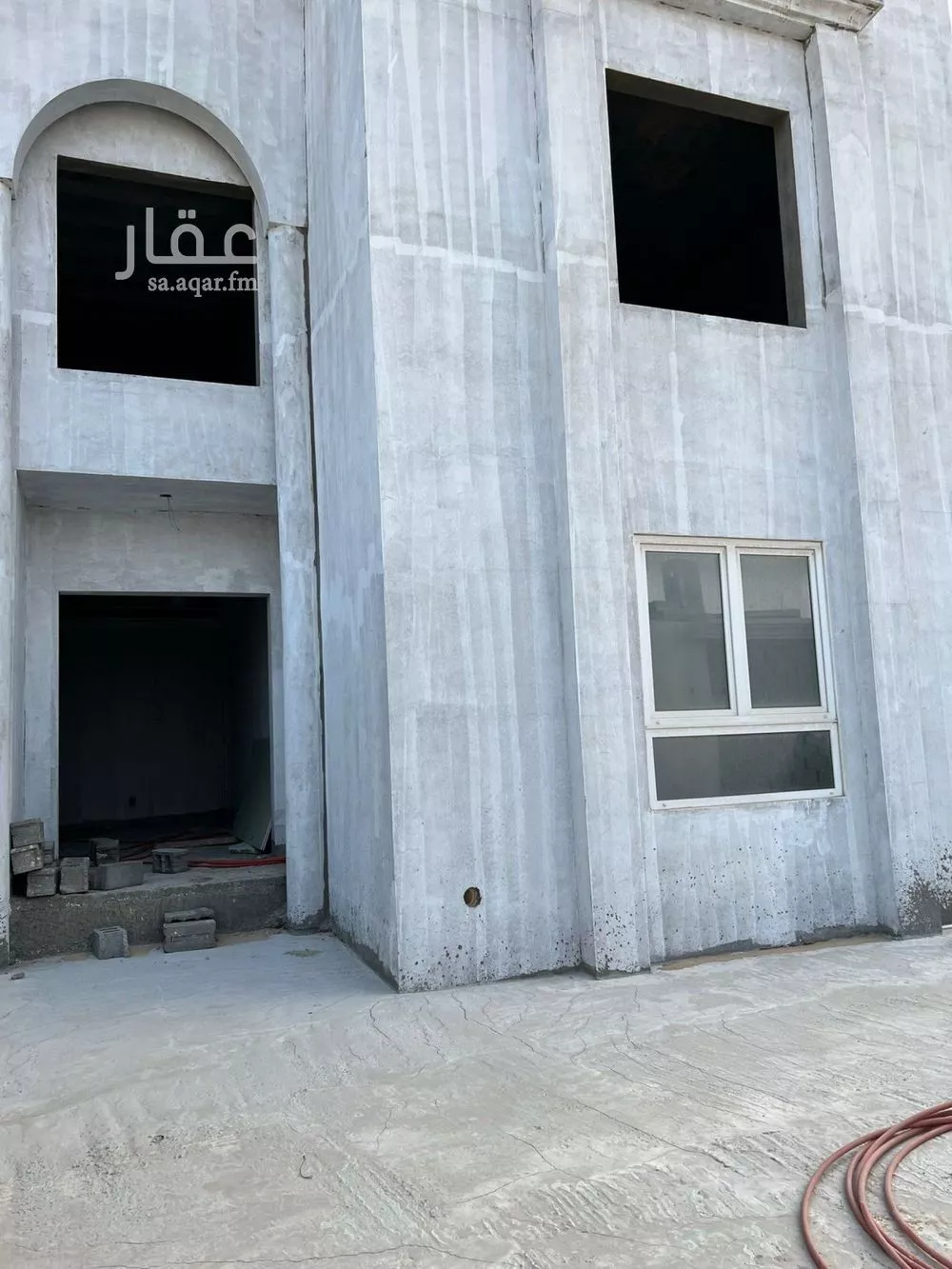 فيلا 6 غرف في الكوثر 3