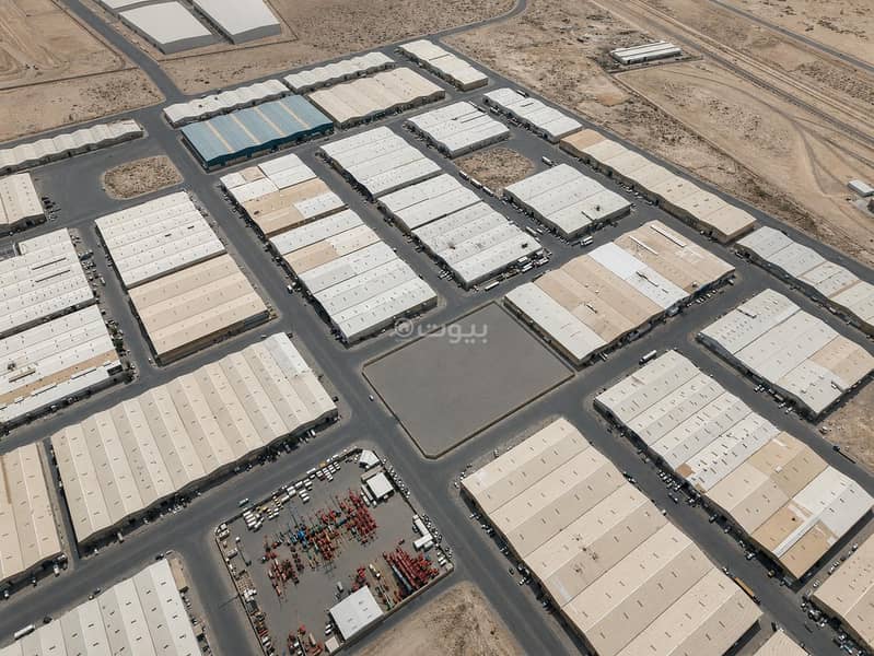 عقار  في المشاعل، الرياض 3