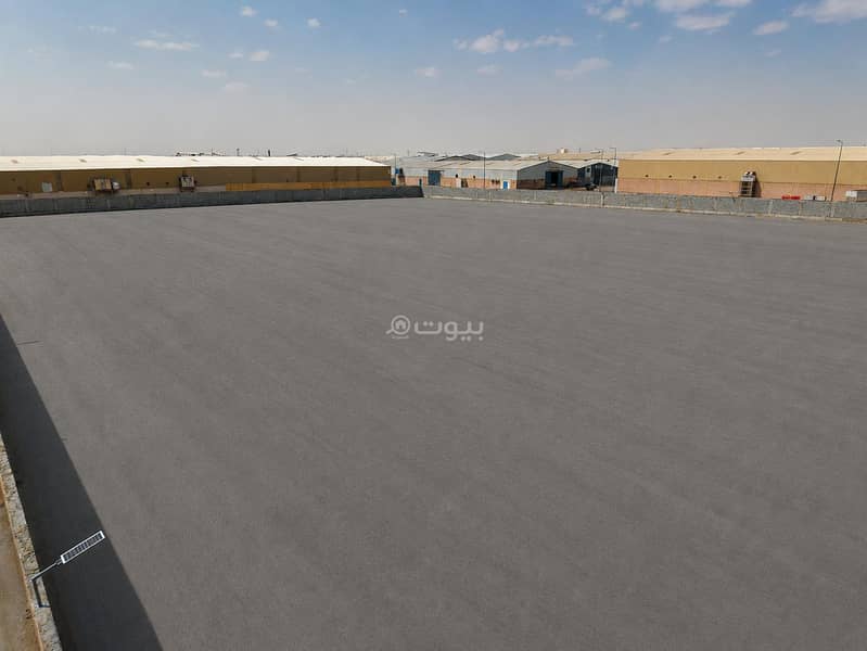 عقار  في المشاعل، الرياض 4