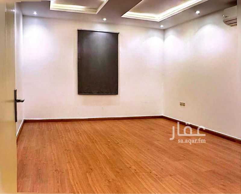 شقة 2 غرف في قرطبة، الرياض 4