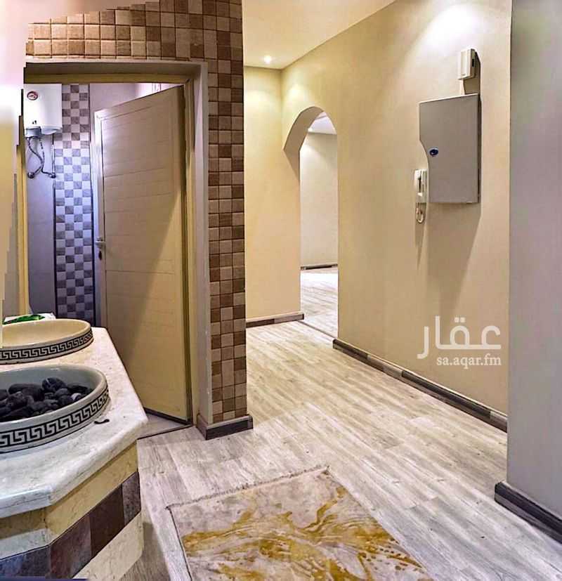 شقة 2 غرف في قرطبة، الرياض 5