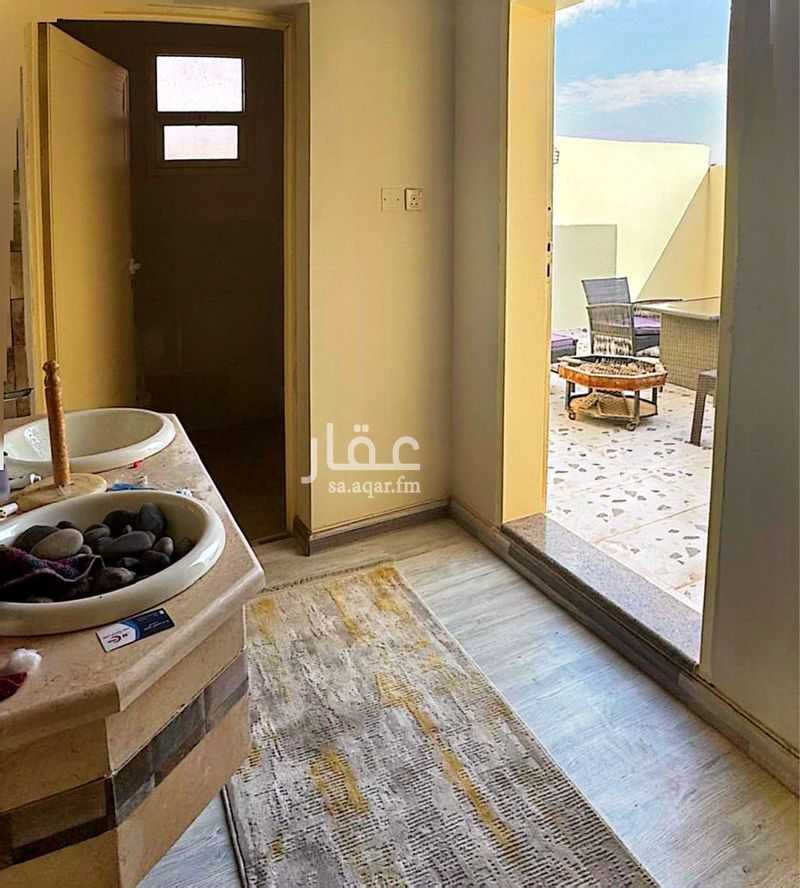 شقة 2 غرف في قرطبة، الرياض 3