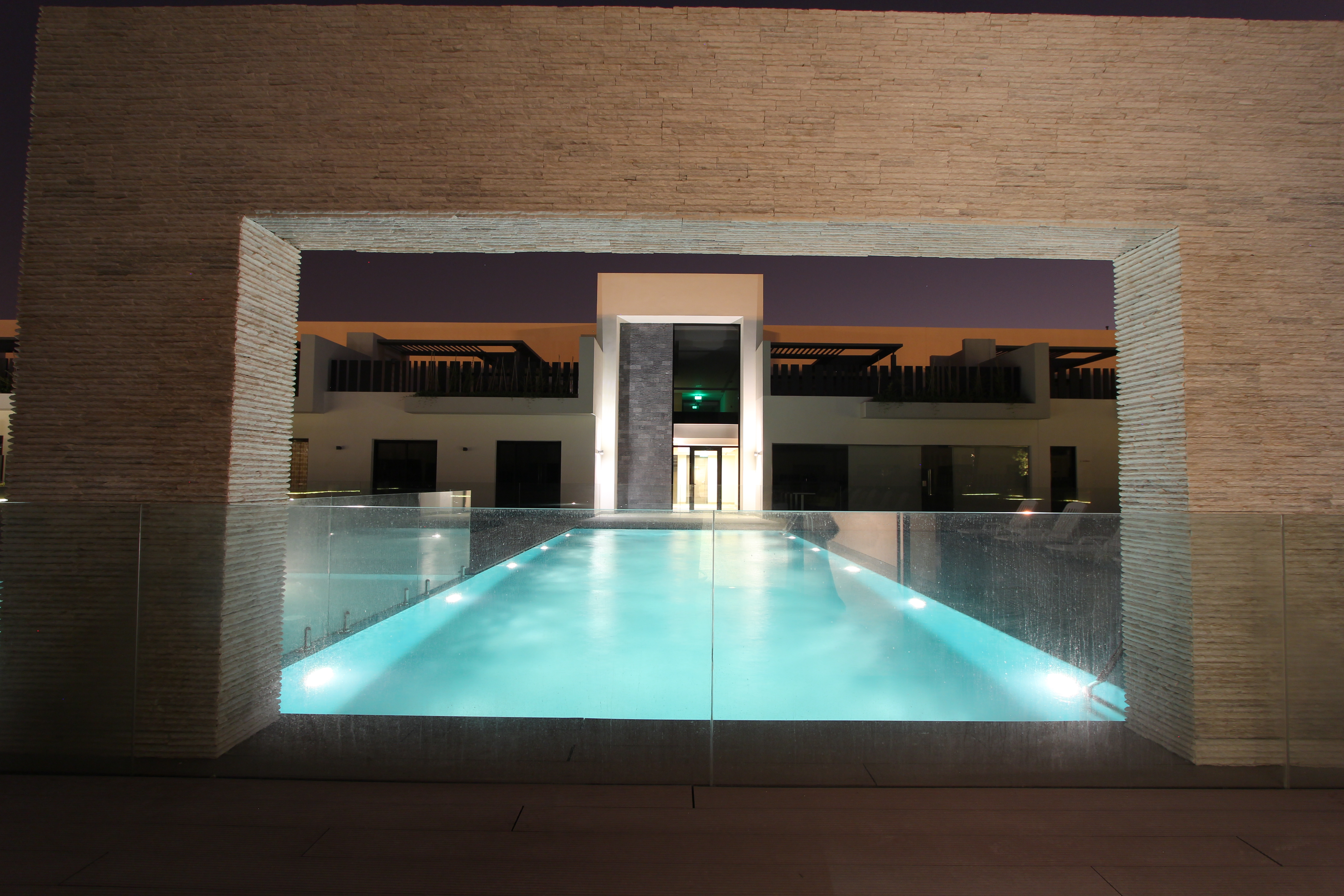 2 bedroom villa in Al Rabie, Riyadh 7