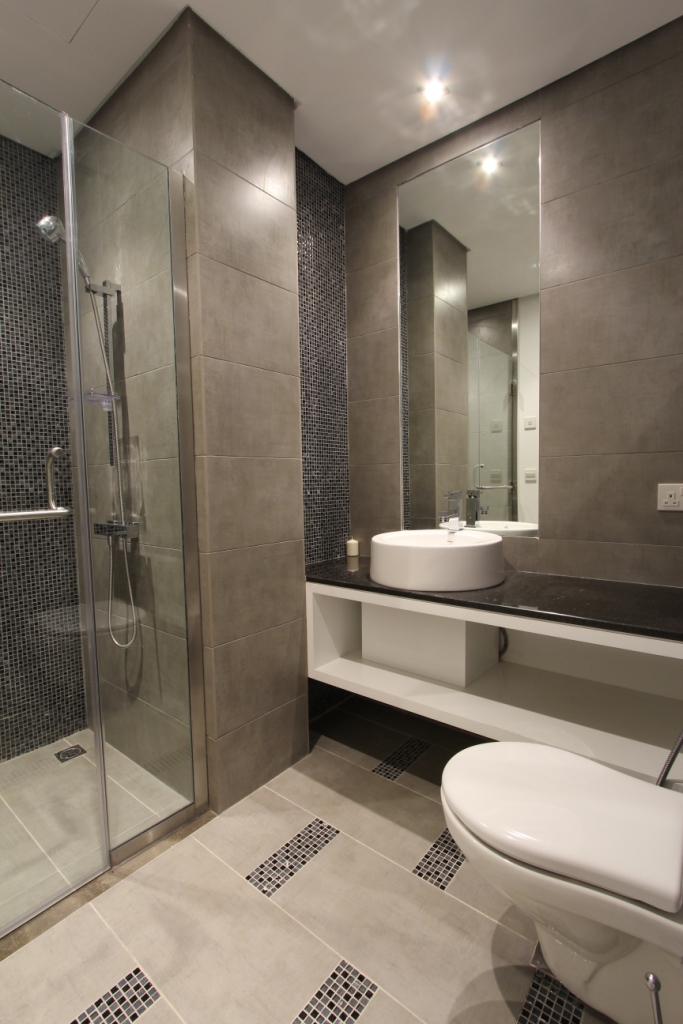 2 bedroom villa in Al Rabie, Riyadh 4