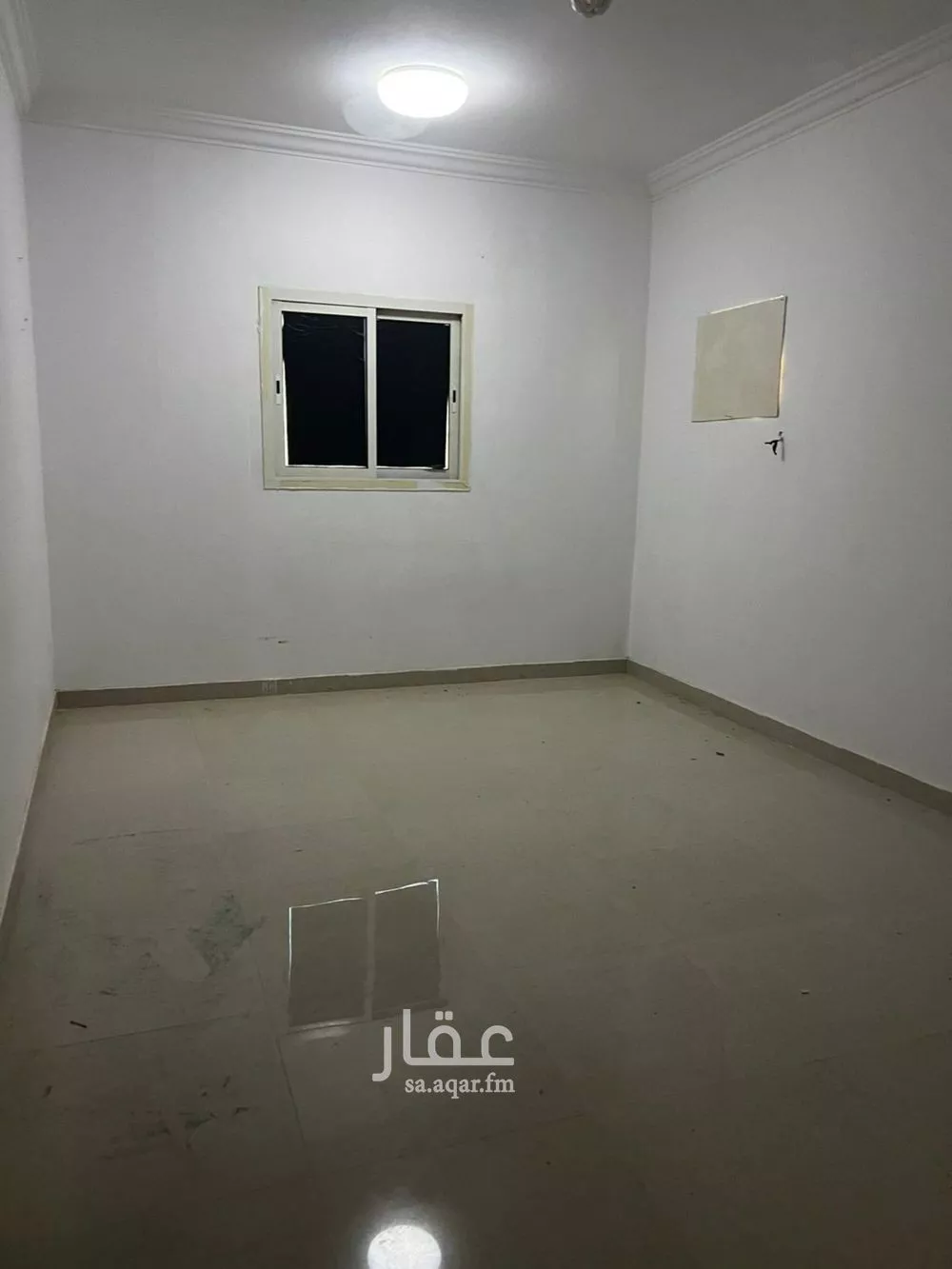 3 bedroom floor in Dhahrat Laban 2