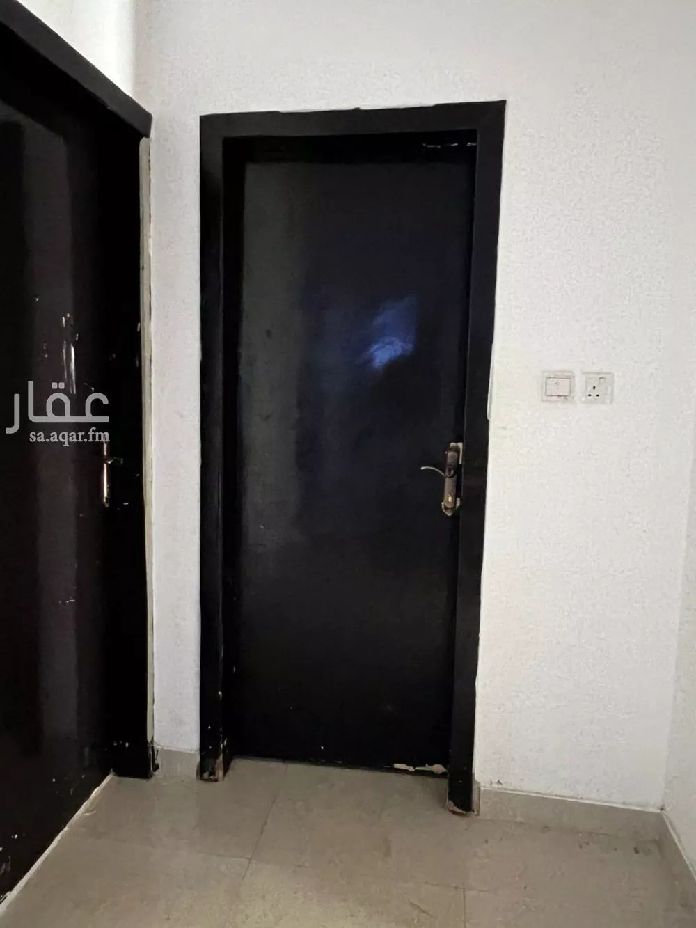 3 bedroom floor in Dhahrat Laban 3