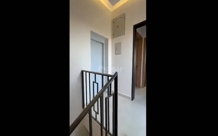 3 bedroom apartment in Al Bayan, Riyadh