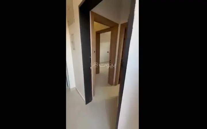 3 bedroom apartment in Al Bayan, Riyadh 2