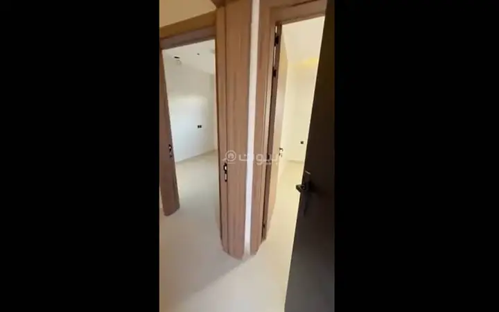 3 bedroom apartment in Al Bayan, Riyadh 3
