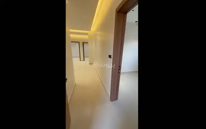 3 bedroom apartment in Al Bayan, Riyadh 4
