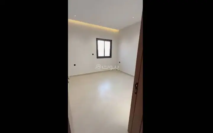 3 bedroom apartment in Al Bayan, Riyadh 5