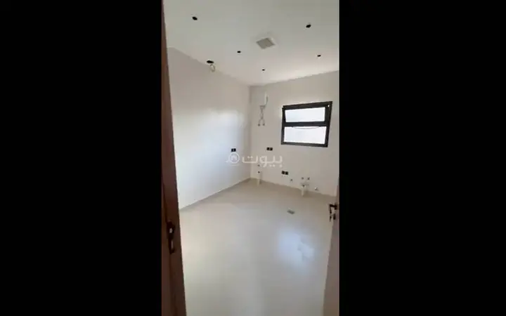 3 bedroom apartment in Al Bayan, Riyadh 6