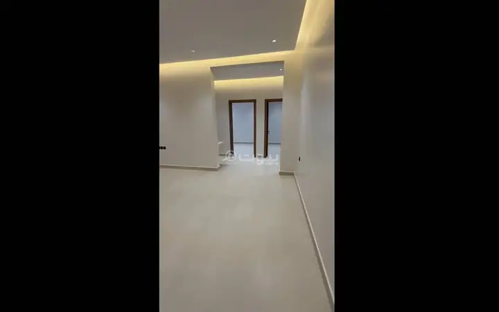 3 bedroom apartment in Al Bayan, Riyadh 7