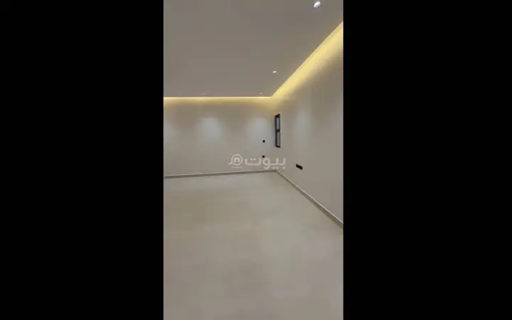 3 bedroom apartment in Al Bayan, Riyadh 8