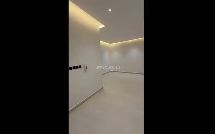3 bedroom apartment in Al Bayan, Riyadh 9