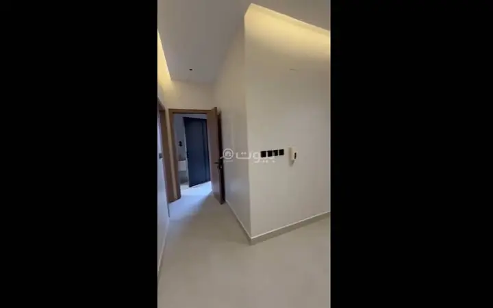 3 bedroom apartment in Al Bayan, Riyadh 10