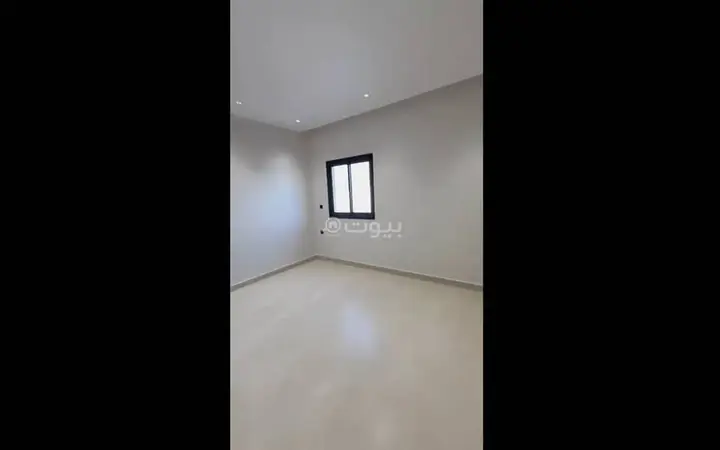 3 bedroom apartment in Al Bayan, Riyadh 11