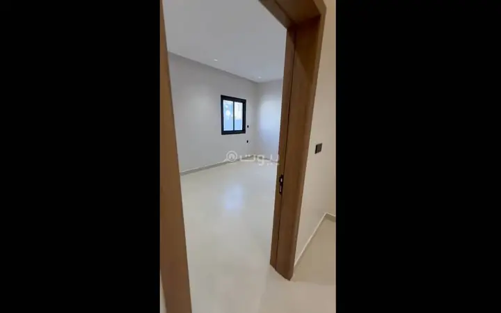 3 bedroom apartment in Al Bayan, Riyadh 12