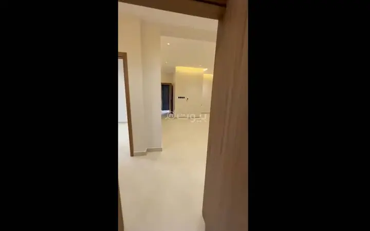 3 bedroom apartment in Al Bayan, Riyadh 13
