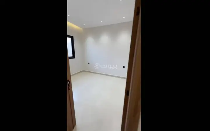 3 bedroom apartment in Al Bayan, Riyadh 14