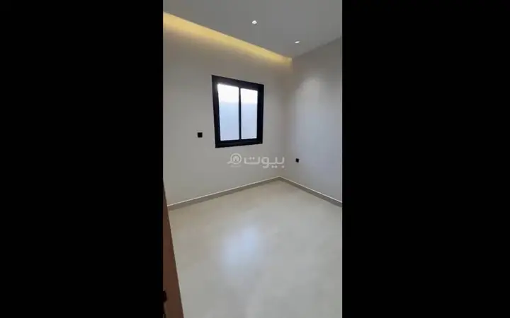 3 bedroom apartment in Al Bayan, Riyadh 15