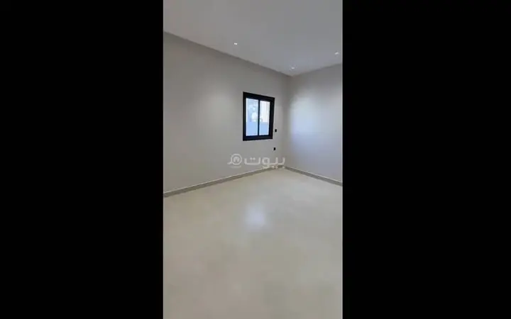 3 bedroom apartment in Al Bayan, Riyadh 16