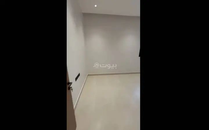 3 bedroom apartment in Al Bayan, Riyadh 17