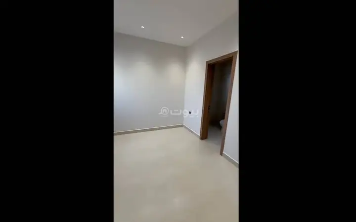 3 bedroom apartment in Al Bayan, Riyadh 18