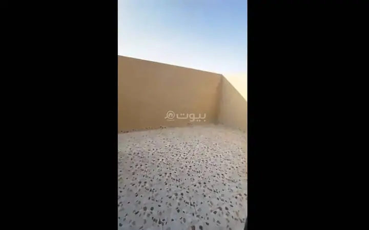 3 bedroom apartment in Al Bayan, Riyadh 19