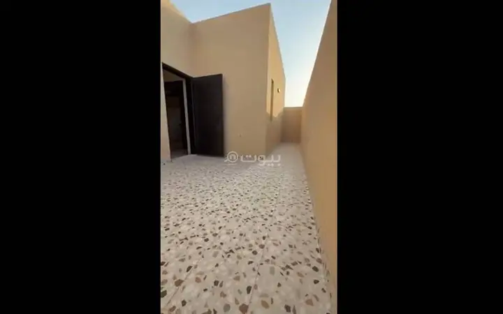 3 bedroom apartment in Al Bayan, Riyadh 20