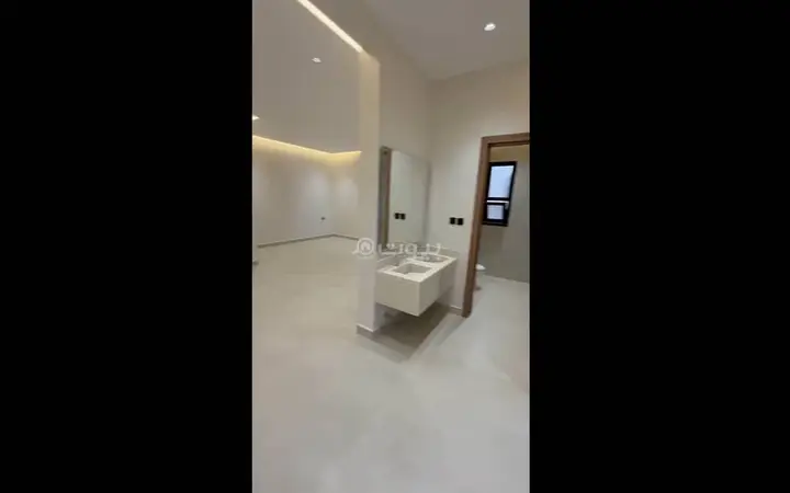 3 bedroom apartment in Al Bayan, Riyadh 21