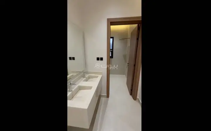 3 bedroom apartment in Al Bayan, Riyadh 22