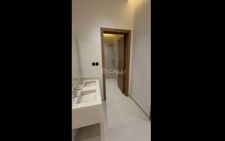 3 bedroom apartment in Al Bayan, Riyadh 23
