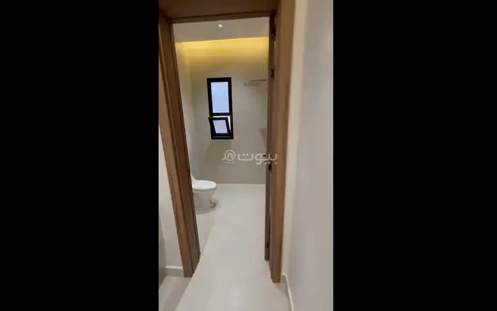 3 bedroom apartment in Al Bayan, Riyadh 24