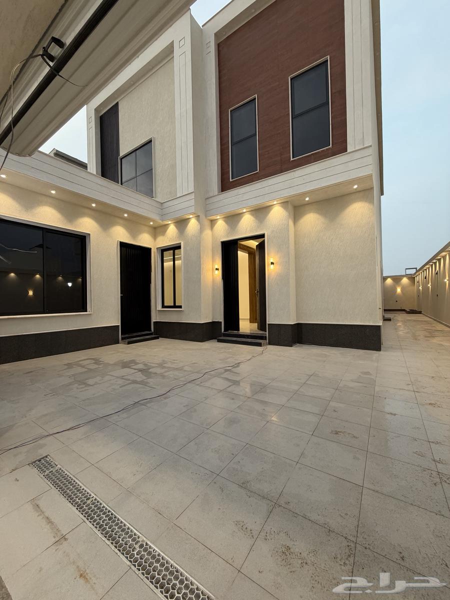 5 bedroom villa in Al Faisaliyyah 2