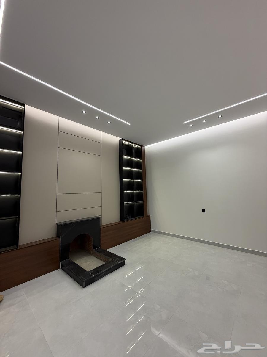 5 bedroom villa in Al Faisaliyyah 3