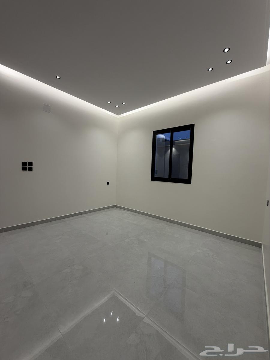 5 bedroom villa in Al Faisaliyyah 6