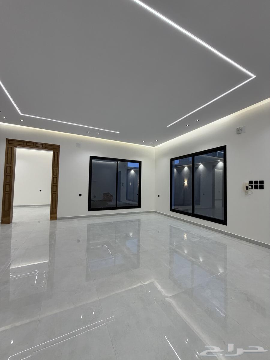 5 bedroom villa in Al Faisaliyyah 7