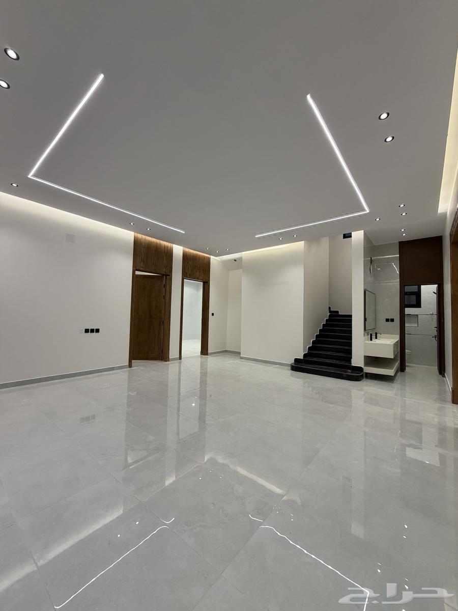 5 bedroom villa in Al Faisaliyyah 8
