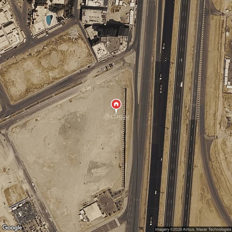 3 bedroom apartment in Abhur South, Jeddah 2