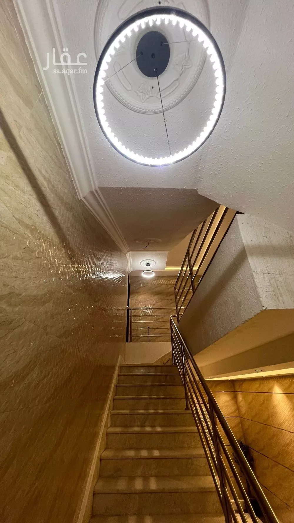 1 bedroom apartment in Dhahrat Laban 6