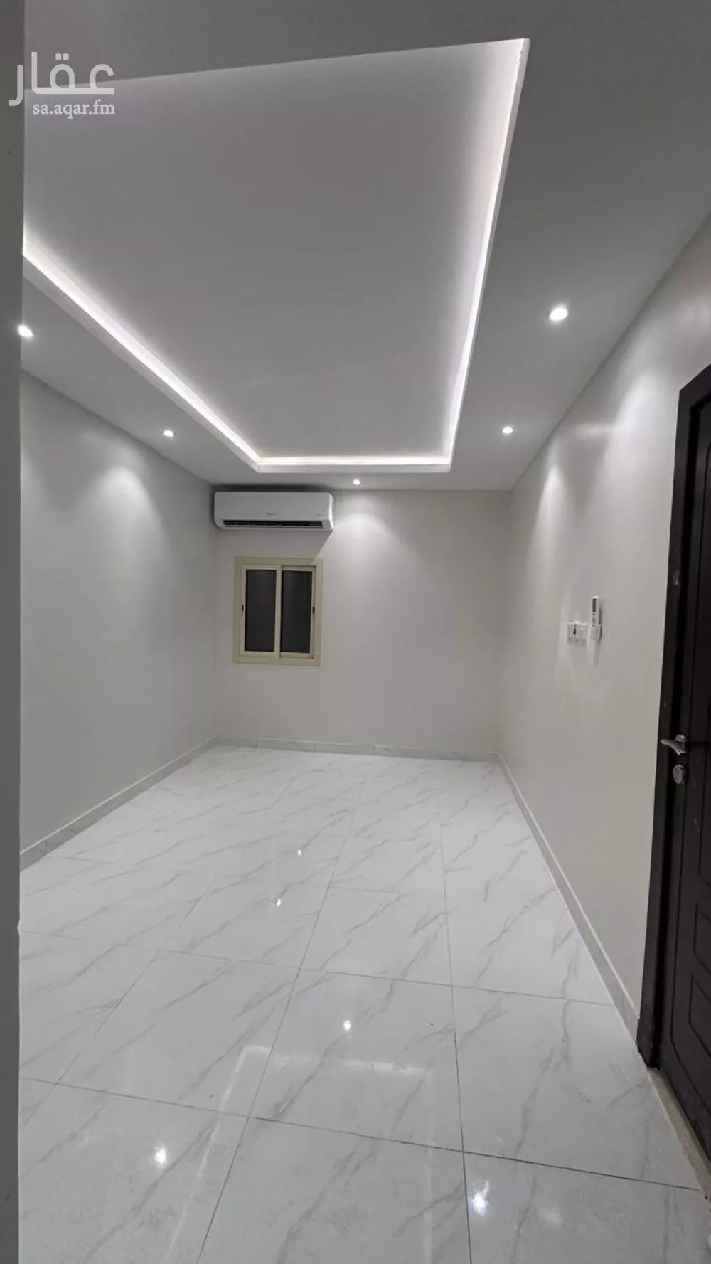 1 bedroom apartment in Dhahrat Laban 7