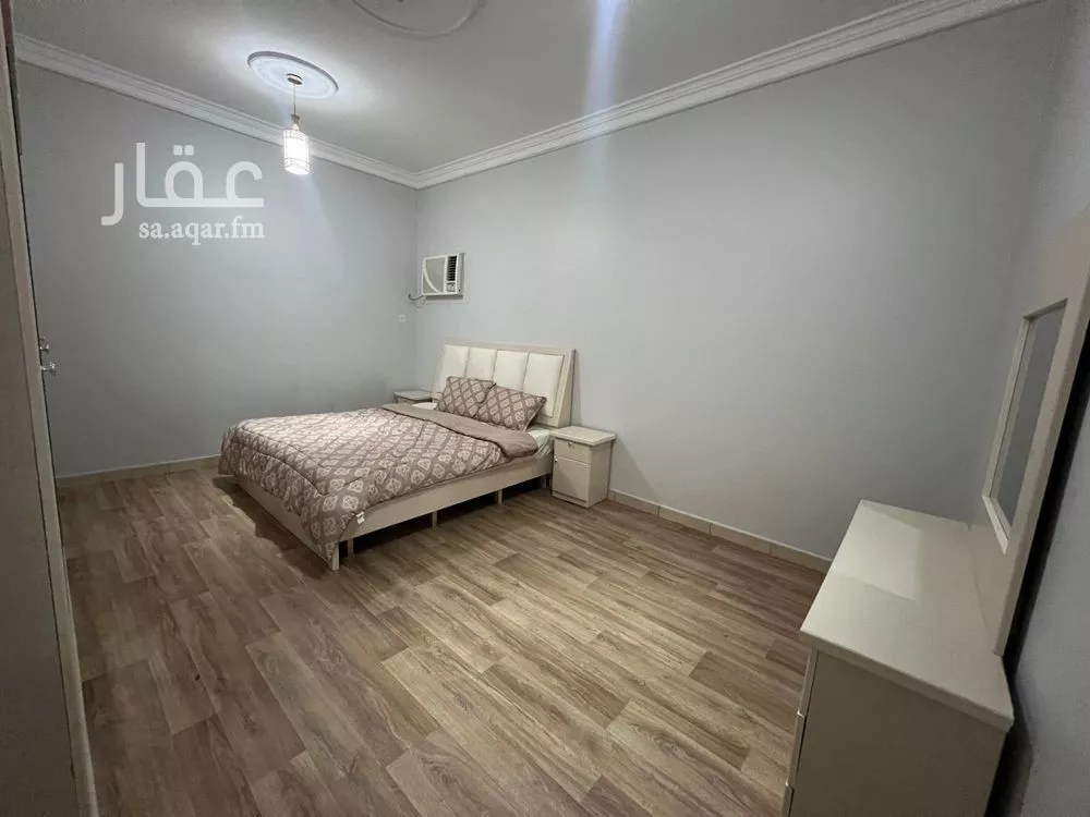 شقة 1 غرف في اليرموك 6