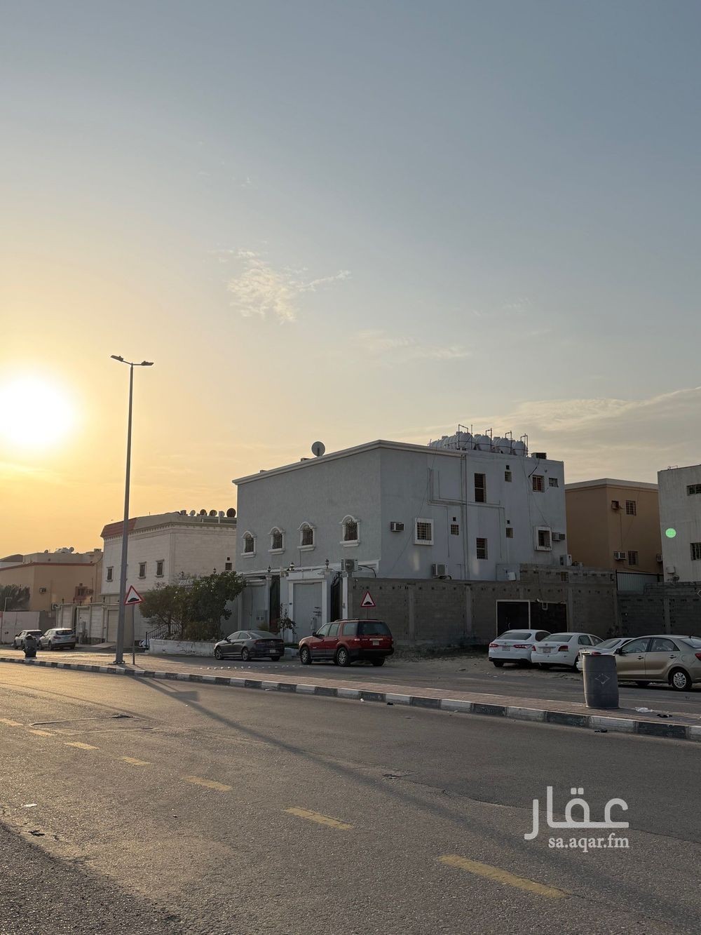 عقار 16 غرف في طيبة، الدمام 2
