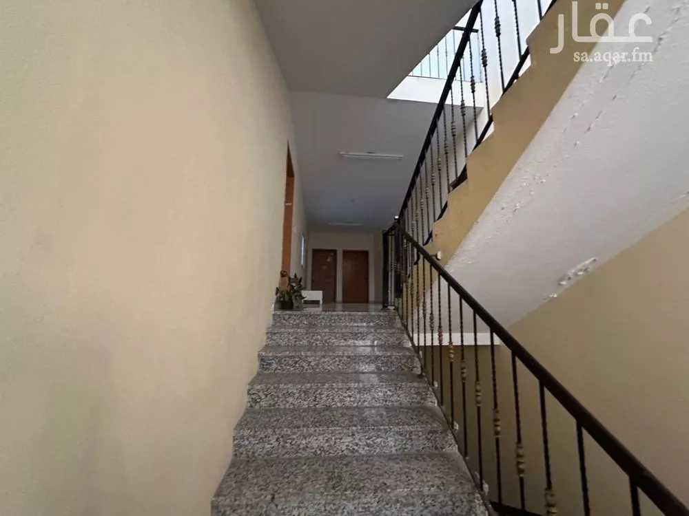 عمارة 1033 م² في الفردوس 2