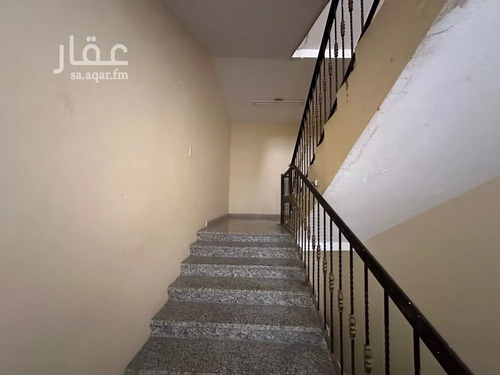 عمارة 1033 م² في الفردوس 3