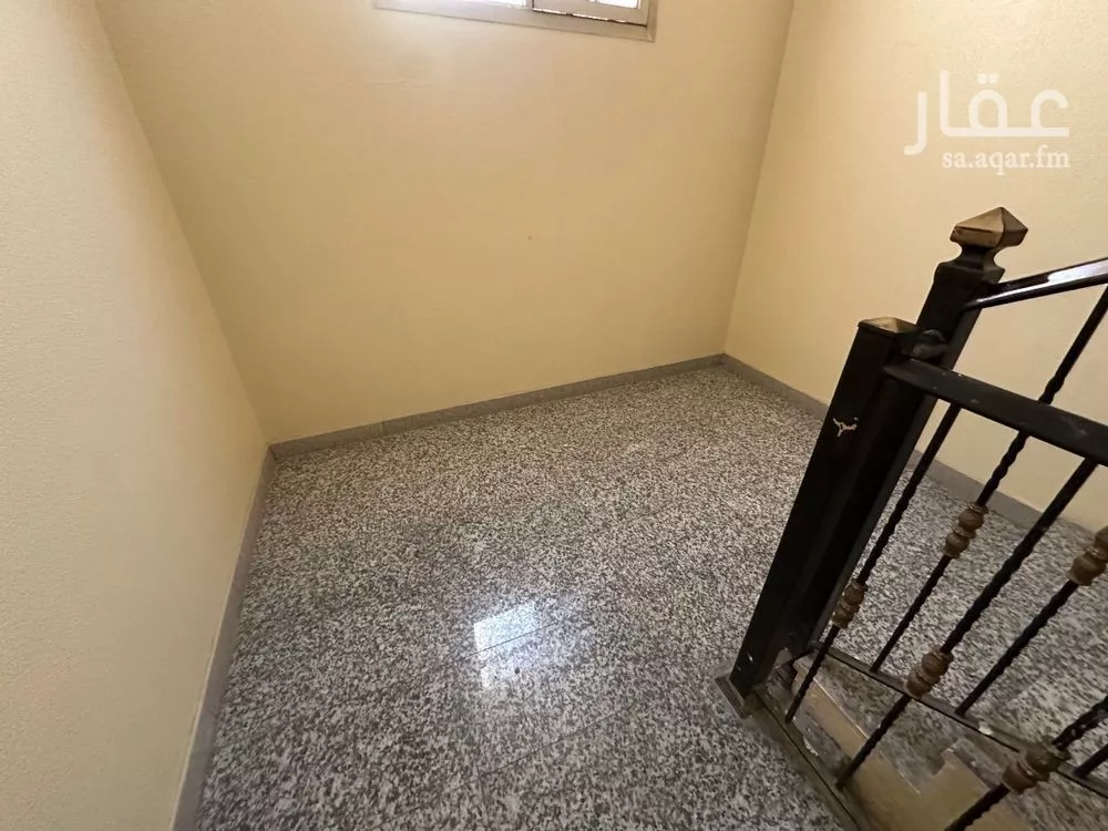 عمارة 1033 م² في الفردوس 7