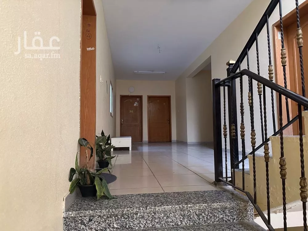 عمارة 1033 م² في الفردوس 9